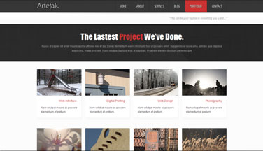 在线DDOS压力测试网页端